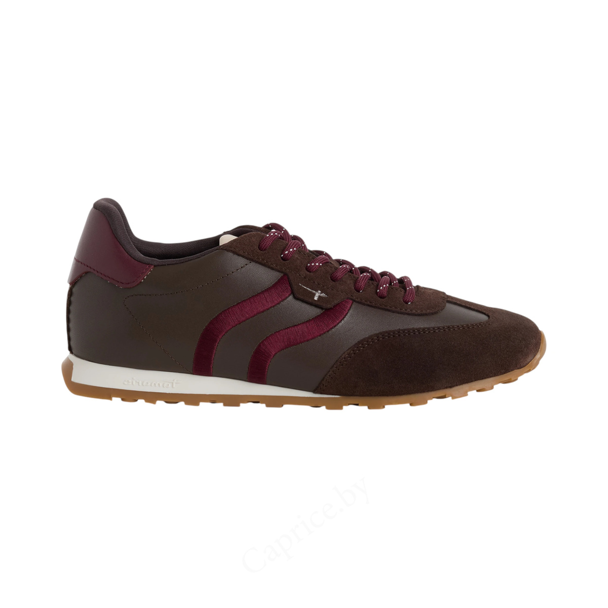 КРОССОВКИ TAMARIS АРТИКУЛ: 1-23614-46 303
